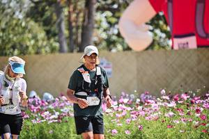 BIB: 
                            <button type="button" onclick="openModal(27798017)" class="btn btn-primary btn-sm float-right btn-popup" data-toggle="modal" data-target=".modal-high-quality">
                        <i class="fas fa-shopping-cart"></i> Add to Cart
                    </button>
                                            <button type="button" onclick="isThisMe(27798017, true)" class="btn btn-success btn-sm float-right btn-popup btn-isme hidden" data-toggle="tooltip" data-placement="bottom" title="นี่คือรูปของคุณใช่ไหม คลิกที่นี่เพื่อเอาเข้าอัลบั้ม">
                        <i class="fas fa-plus"></i> Add to album
                    </button>
                    <button type="button" onclick="isThisMe(27798017, false)" class="btn btn-warning btn-sm float-right btn-popup btn-isnotme hidden">
                        <i class="fas fa-ban"></i> Remove from album
                    </button>